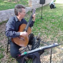www.stacyarnoldguitar.com